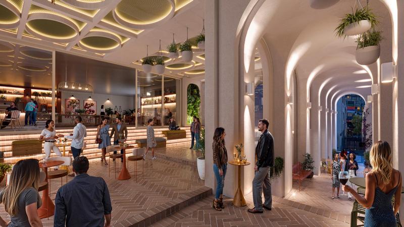 2 Bedroom Property for Sale in Cape Town City Centre Western Cape